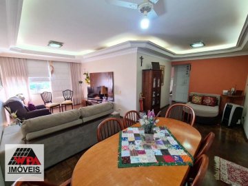 imagem 1 - Apartamento - Residencial imagem 1 - Apartamento - Residencial