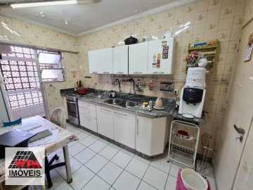 imagem 5 - Apartamento - Residencial imagem 5 - Apartamento - Residencial