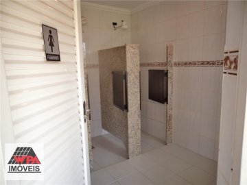 imagem 4 - Casa - Condomínio imagem 4 - Casa - Condomínio