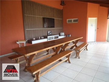 imagem 3 - Casa - Condomínio imagem 3 - Casa - Condomínio
