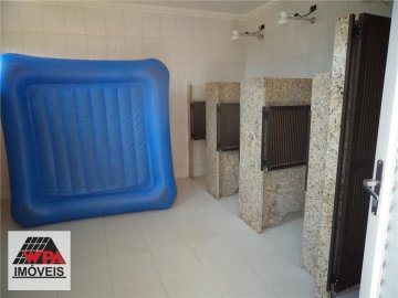 imagem 5 - Casa - Condomínio imagem 5 - Casa - Condomínio