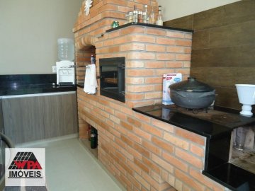 imagem 2 - Casa - Padrão imagem 2 - Casa - Padrão