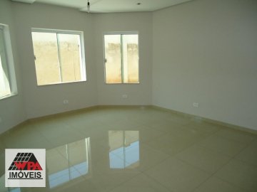imagem 4 - Casa - Padrão imagem 4 - Casa - Padrão