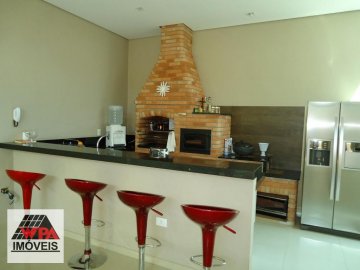 imagem 1 - Casa - Padrão imagem 1 - Casa - Padrão