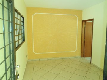 imagem 2 - Casa - Padrão imagem 2 - Casa - Padrão