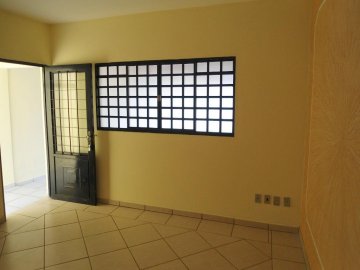 imagem 1 - Casa - Padrão imagem 1 - Casa - Padrão