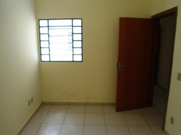 imagem 5 - Casa - Padrão imagem 5 - Casa - Padrão