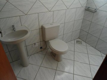 imagem 4 - Casa - Padrão imagem 4 - Casa - Padrão