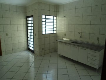 imagem 3 - Casa - Padrão imagem 3 - Casa - Padrão