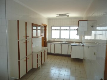 imagem 4 - Apartamento - Residencial imagem 4 - Apartamento - Residencial