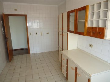 imagem 5 - Apartamento - Residencial imagem 5 - Apartamento - Residencial
