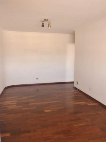imagem 3 - Apartamento - Residencial imagem 3 - Apartamento - Residencial