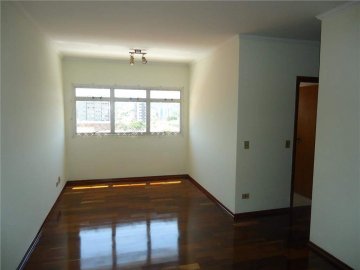 imagem 1 - Apartamento - Residencial imagem 1 - Apartamento - Residencial