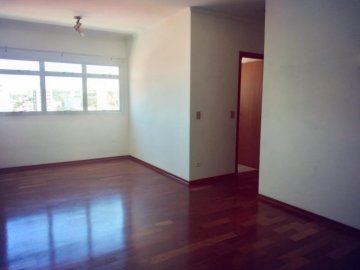 imagem 2 - Apartamento - Residencial imagem 2 - Apartamento - Residencial