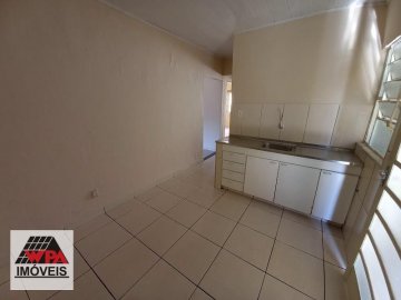 imagem 4 - Casa - Padrão imagem 4 - Casa - Padrão