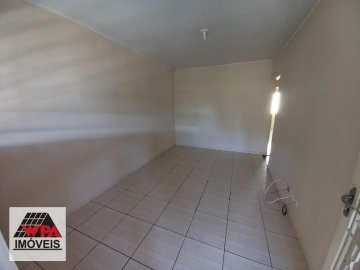 imagem 2 - Casa - Padrão imagem 2 - Casa - Padrão