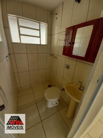 imagem 5 - Casa - Padrão imagem 5 - Casa - Padrão