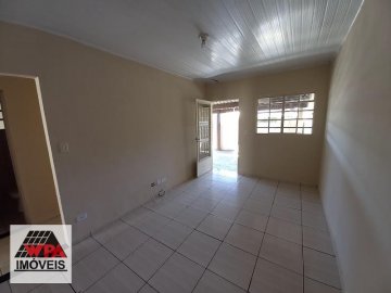 imagem 1 - Casa - Padrão imagem 1 - Casa - Padrão