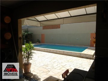 imagem 1 - Casa - Padrão imagem 1 - Casa - Padrão