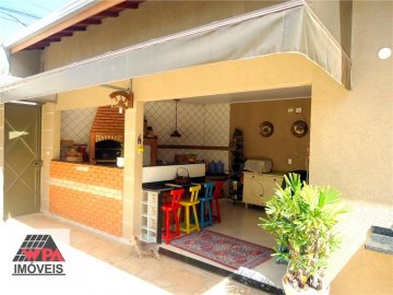imagem 3 - Casa - Padrão imagem 3 - Casa - Padrão