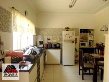 imagem 5 - Casa - Padrão imagem 5 - Casa - Padrão