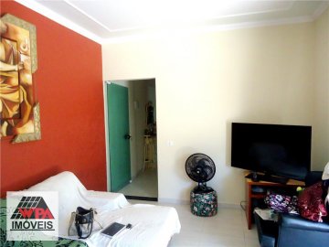 imagem 4 - Casa - Padrão imagem 4 - Casa - Padrão