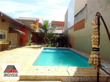 imagem 2 - Casa - Padrão imagem 2 - Casa - Padrão