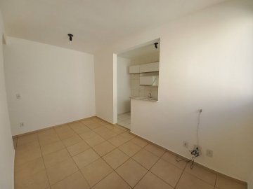 imagem 3 - Apartamento - Residencial imagem 3 - Apartamento - Residencial
