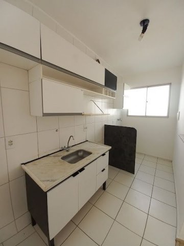imagem 4 - Apartamento - Residencial imagem 4 - Apartamento - Residencial