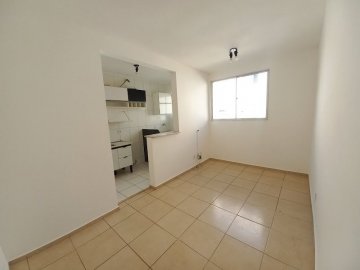 imagem 2 - Apartamento - Residencial imagem 2 - Apartamento - Residencial