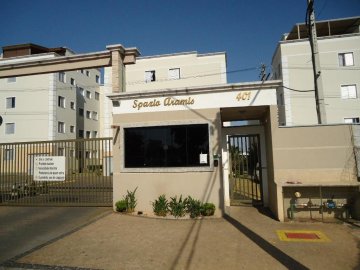 imagem 1 - Apartamento - Residencial imagem 1 - Apartamento - Residencial