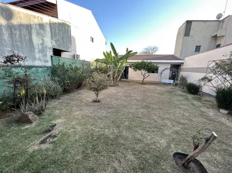 imagem 2 - Casa residencial à venda no bairro Jardim Progresso em Americana imagem 2 - Casa residencial à venda no bairro Jardim Progresso em Americana