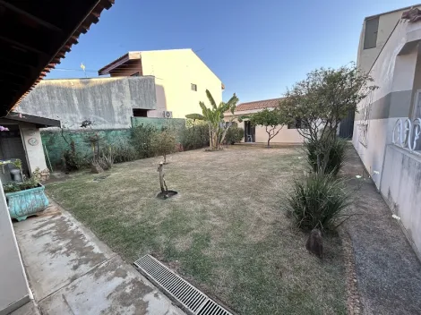 imagem 1 - Casa residencial à venda no bairro Jardim Progresso em Americana imagem 1 - Casa residencial à venda no bairro Jardim Progresso em Americana