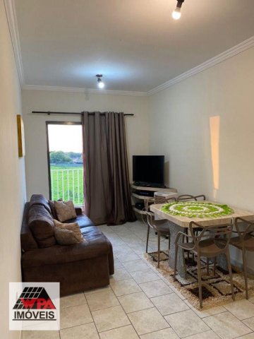 imagem 1 - Apartamento - Residencial imagem 1 - Apartamento - Residencial