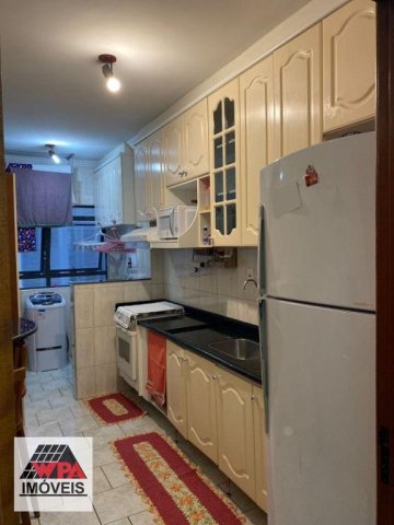 imagem 4 - Apartamento - Residencial imagem 4 - Apartamento - Residencial