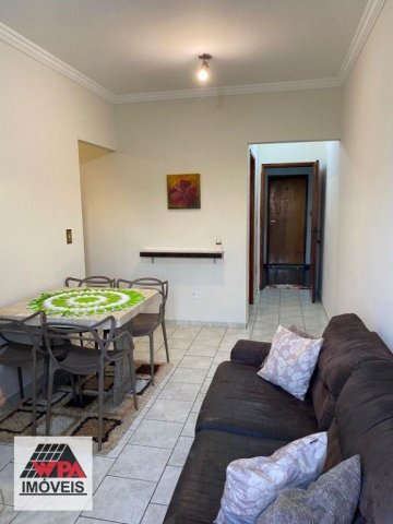 imagem 2 - Apartamento - Residencial imagem 2 - Apartamento - Residencial