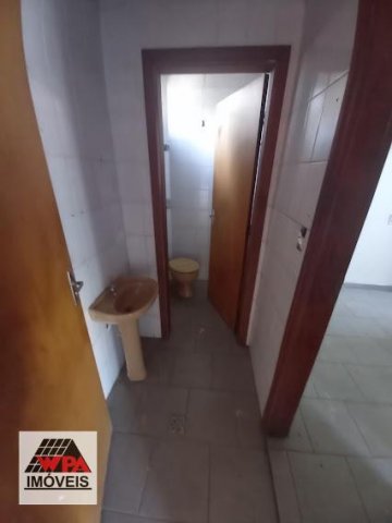 imagem 3 - Comercial - Sala imagem 3 - Comercial - Sala
