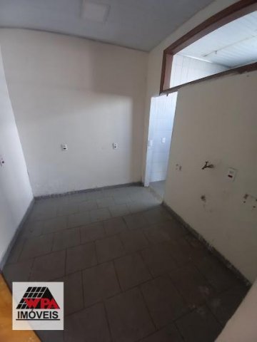 imagem 4 - Comercial - Sala imagem 4 - Comercial - Sala