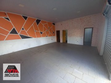 imagem 2 - Comercial - Sala imagem 2 - Comercial - Sala