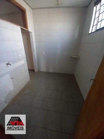imagem 5 - Comercial - Sala imagem 5 - Comercial - Sala