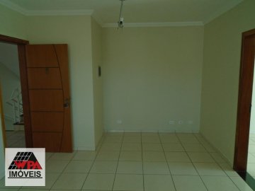imagem 3 - Apartamento - Residencial imagem 3 - Apartamento - Residencial