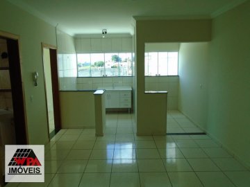 imagem 2 - Apartamento - Residencial imagem 2 - Apartamento - Residencial