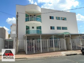imagem 1 - Apartamento - Residencial imagem 1 - Apartamento - Residencial
