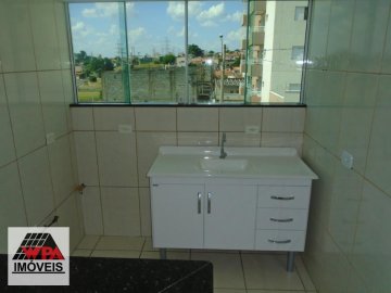 imagem 4 - Apartamento - Residencial imagem 4 - Apartamento - Residencial
