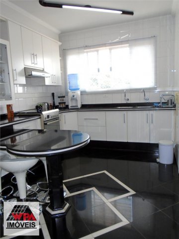 imagem 5 - Apartamento - Residencial imagem 5 - Apartamento - Residencial