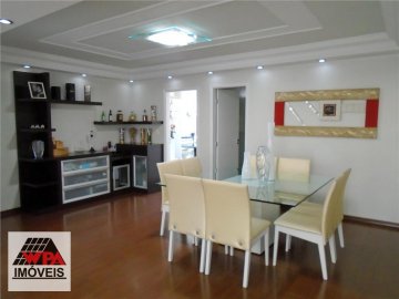 imagem 2 - Apartamento - Residencial imagem 2 - Apartamento - Residencial