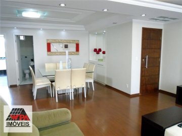 imagem 3 - Apartamento - Residencial imagem 3 - Apartamento - Residencial