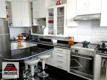 imagem 4 - Apartamento - Residencial imagem 4 - Apartamento - Residencial