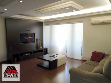 imagem 1 - Apartamento - Residencial imagem 1 - Apartamento - Residencial