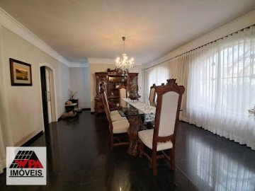 imagem 4 - Casa - Padrão imagem 4 - Casa - Padrão